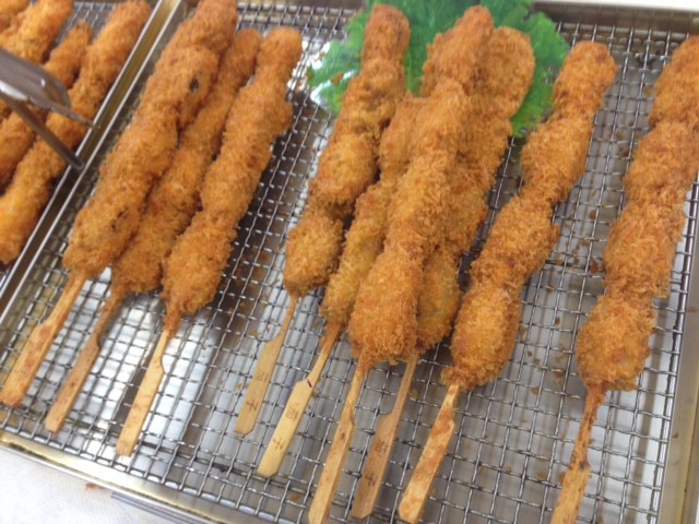 ☆3月11日☆イオン帯広店☆