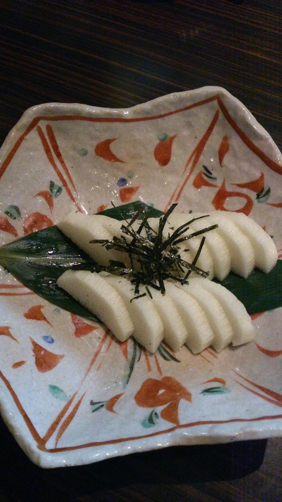 5月14日!