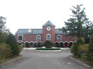 ☆10月2日☆ビート資料館☆
