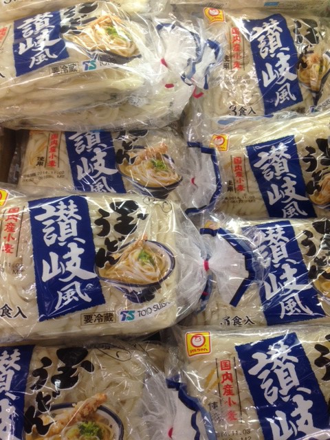 イオン帯広店火曜市!今日から3日間 日本ハム応援感謝セール!