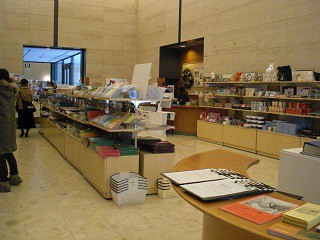 ☆12月25日☆トーベヤンソン展☆