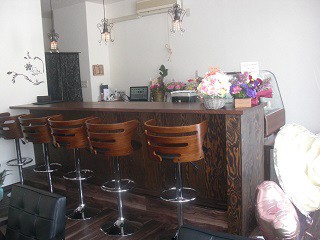 ☆2月12日☆カフェ ループ☆
