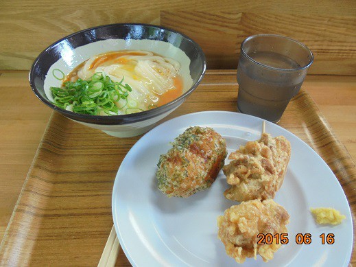 6月23日火曜日!