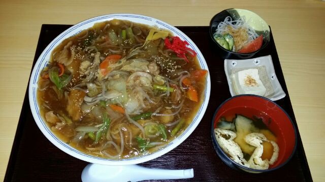 11/3 J印!クチコミグルメ探検隊放送!