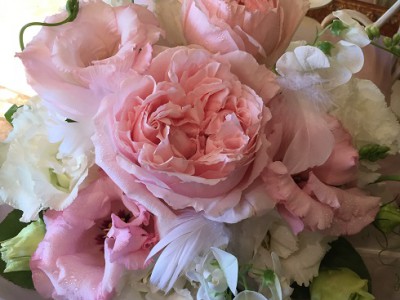 ☆10月26日☆Miyabi … | JAGA（エフエムおびひろ）