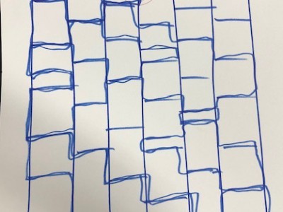 DJ今年の目標達成検証コーナー！