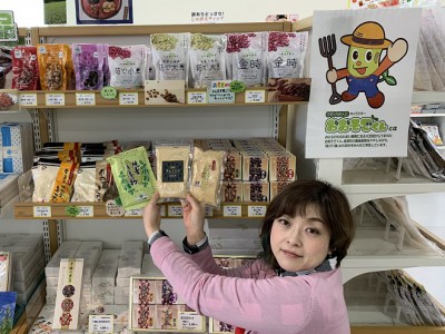 ☆12月26日☆じゃららマルシェ☆