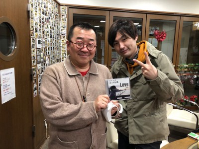 ★値下げしました■ホーロー行先板「帯広ー池田/池田ー帯広」○池 img0.jpg