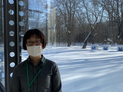 ★値下げしました■ホーロー行先板「帯広ー池田/池田ー帯広」○池 ☆値下げしました□ホーロー行先板「帯広ー池田/池田ー帯広」○池