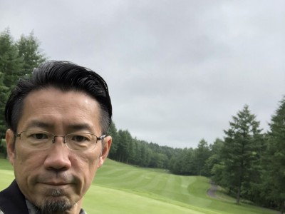 上士幌ゴルフ場でゴルフはいかが？？