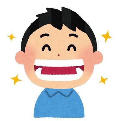 11/8 サツドラ超十勝大作戦!