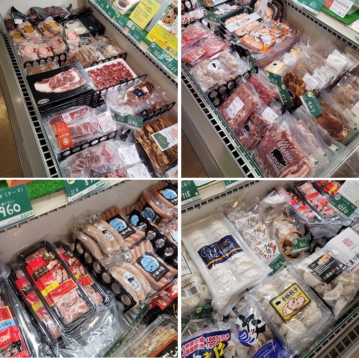5/3 とかちむらへ行こう!