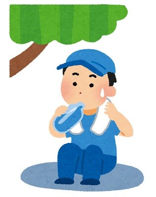 6/19 サツドラ超十勝大作戦!