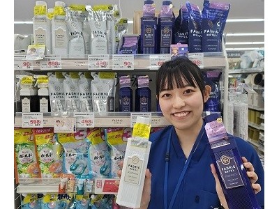 ひろさま専用100.枚セット img0.jpg