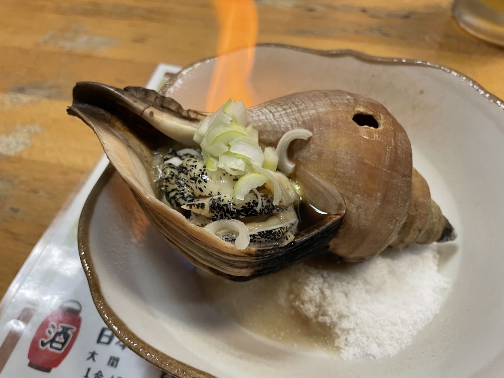 JAGAが1杯おごります!期間は13日まで!お店紹介!