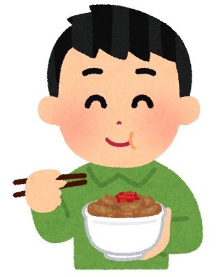 7/10 サツドラ超十勝大作戦!