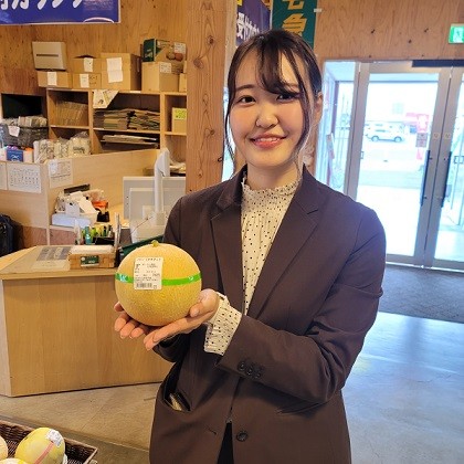 8/23 とかちむらへ行こう!
