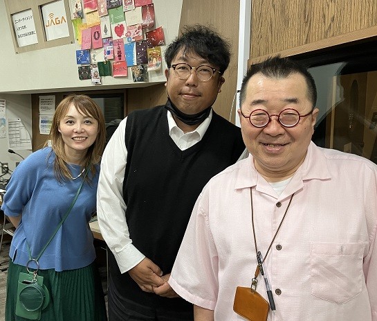 9/9~今週のインショー!