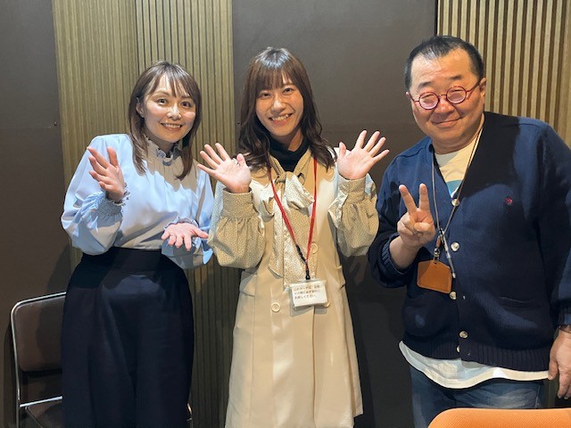 9/23~今週のインショー!