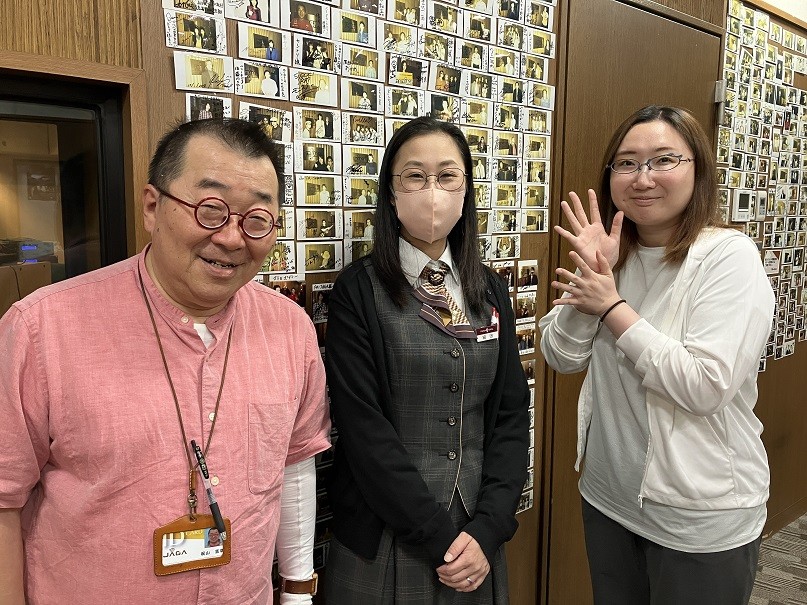 9/28特番「オータムハント2024」放送!