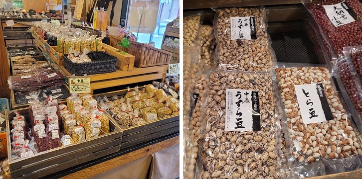 11/15 とかちむらへ行こう!