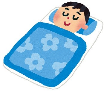 11/20 サツドラ超十勝大作戦!