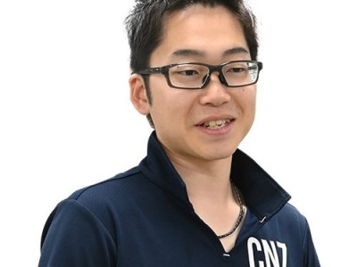 【7月27日放送】十勝毎日新聞社営業局事業部の関井瞭さん