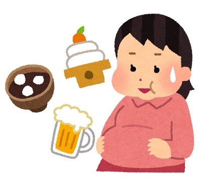 1/8 サツドラ超十勝大作戦!