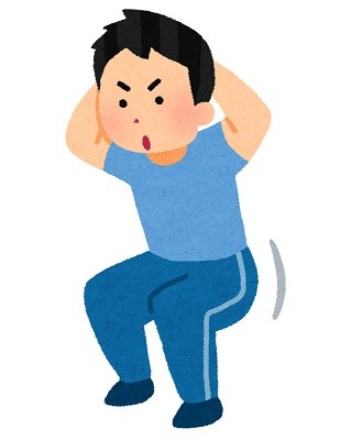 1/8 サツドラ超十勝大作戦!