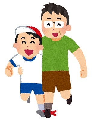 1/8 サツドラ超十勝大作戦!