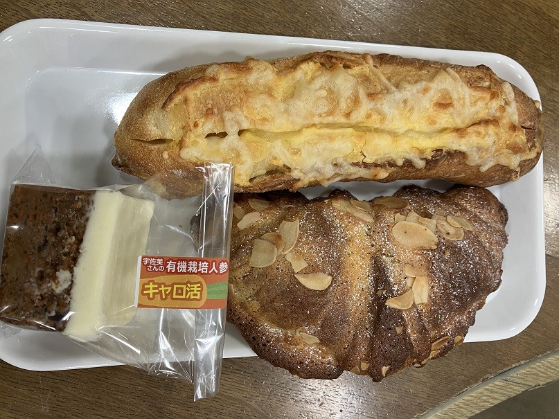 1/20~じゃららお題発表~!