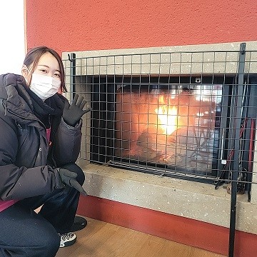 2/28 とかちむらへ行こう!