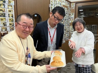 3/17～今週のインショー！＆放送日記！