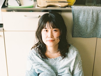 シンガーソングライターさとうもかさん ゲストIN♪