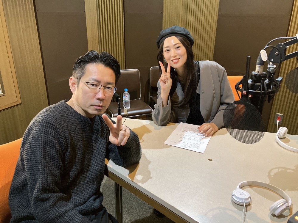 JAGAバズトーク3 振り返り①