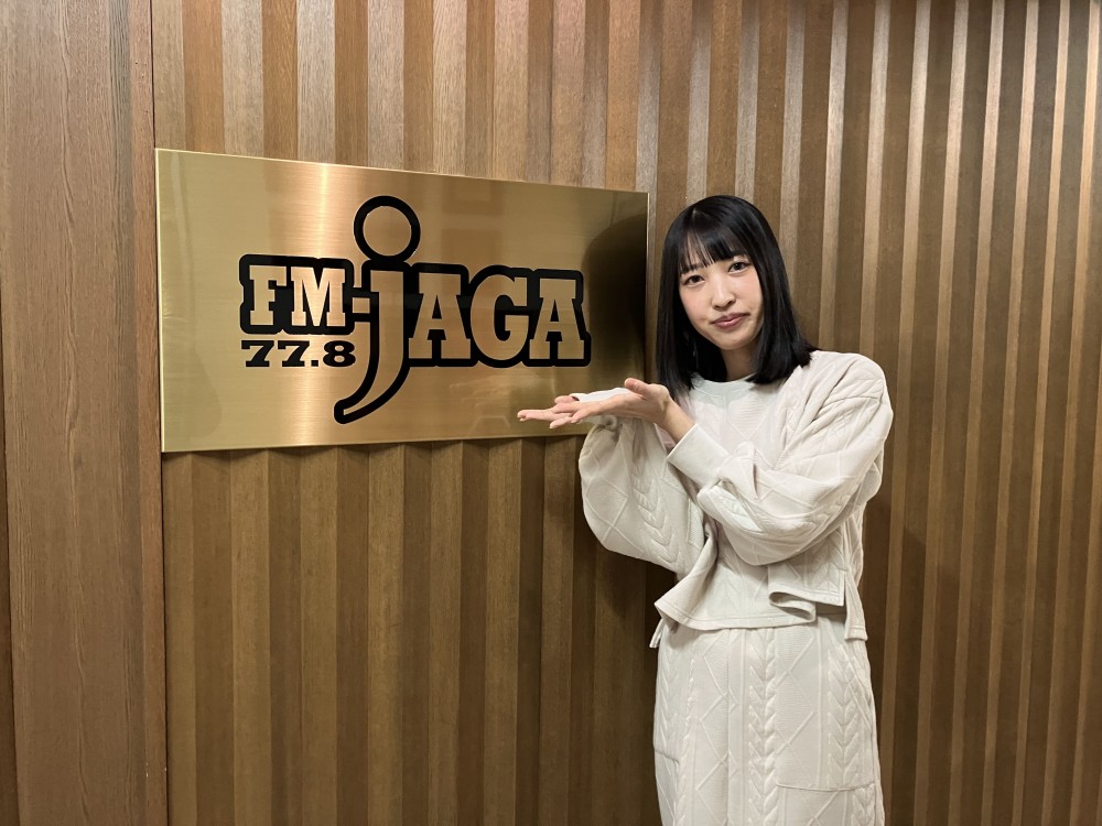 JAGAバズトーク3 振り返り①