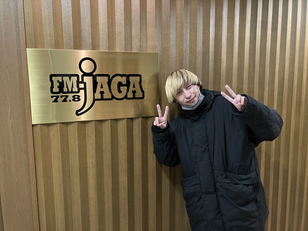 JAGAバズトーク3 振り返り①