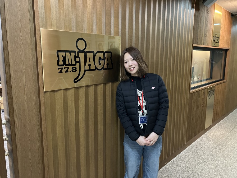 JAGAバズトーク3 振り返り①