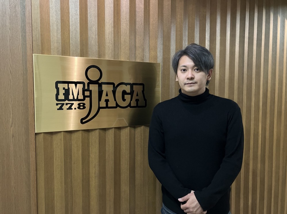 JAGAバズトーク3 振り返り②