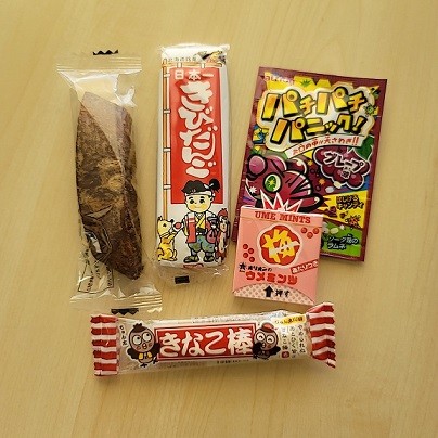 4/3 とかちむらへ行こう
