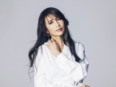 工藤静香帯広公演先行予約受付　(抽選)