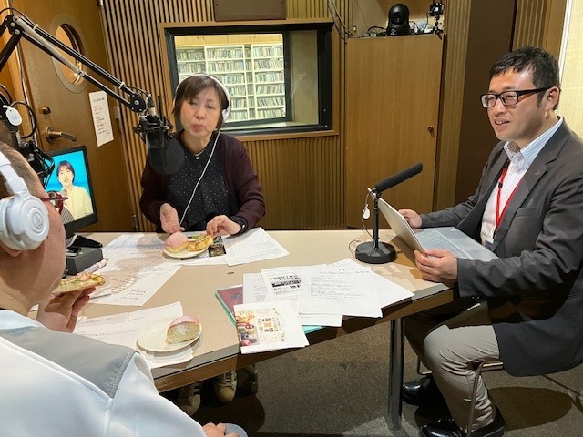 4/21~今週のインショー!
