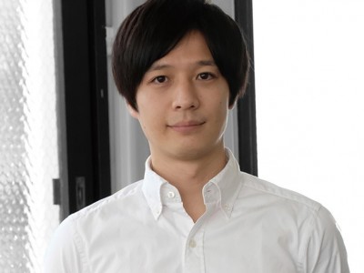 【2月1日放送】帯広市地域おこし協力隊 工藤陽司さん