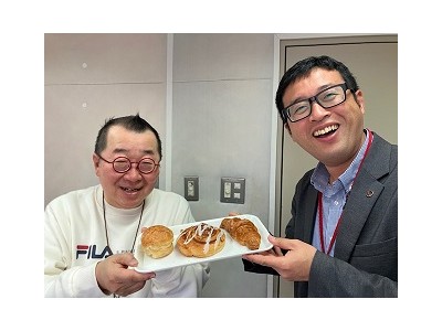5/5～今週のインショー！＆放送日記！