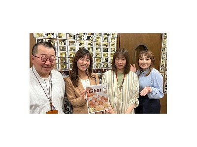 5/12～じゃららお題発表～！中島みゆきリクエストウィーク！