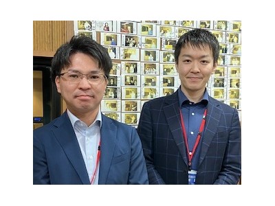 5/19～じゃららお題発表＆放送日記！