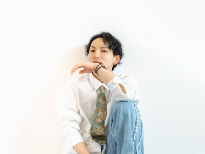 十勝在住シンガー　大場悠平さんゲストIN♪