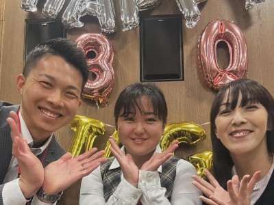 川西農業男性と恋しよう♡