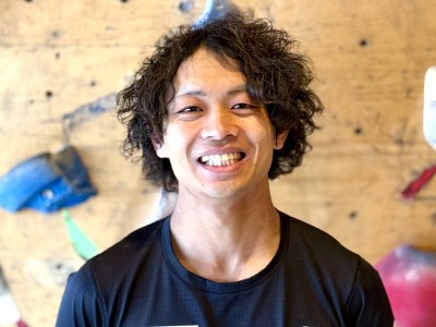 【4月26日放送】ワンダーウォール代表、前田則文さん