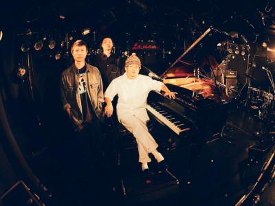 KONCOS 古川太一さんゲストIN♪